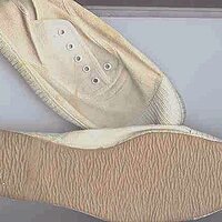  : Gallery : collection : 2000 : 07 : dbb859f.jpg