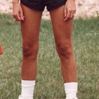  : Gallery : collection : 2000 : 07 : dbf233d3.jpg