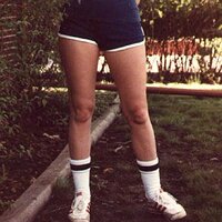  : Gallery : collection : 2000 : 07 : e01daa46.jpg