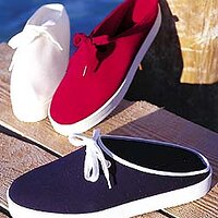  : Gallery : collection : 2000 : 07 : e0fem112ct.jpg