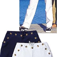  : Gallery : collection : 2000 : 07 : e0fem112et.jpg