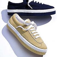  : Gallery : collection : 2000 : 07 : e0fem114ht.jpg