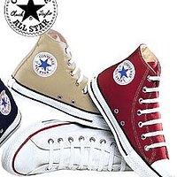  : Gallery : collection : 2000 : 07 : e0spo614ht.jpg