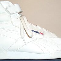  : Gallery : collection : 2000 : 07 : exofit9.jpg