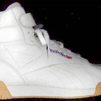  : Gallery : collection : 2000 : 07 : exofit9a.jpg