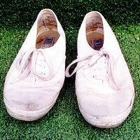  : Gallery : collection : 2000 : 07 : f.jpg