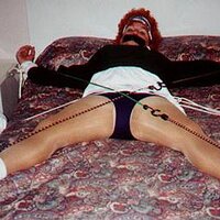  : Gallery : collection : 2000 : 07 : f1beee0d.jpg