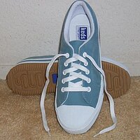  : Gallery : collection : 2000 : 07 : hotshot.jpg