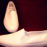  : Gallery : collection : 2000 : 07 : image02A.jpg