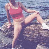  : Gallery : collection : 2000 : 07 : jen98.jpg