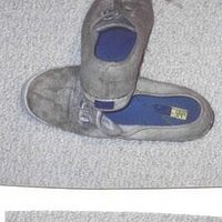  : Gallery : collection : 2000 : 07 : keads.jpg