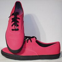  : Gallery : collection : 2000 : 07 : ked9.jpeg