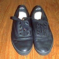  : Gallery : collection : 2000 : 07 : kedds.JPG