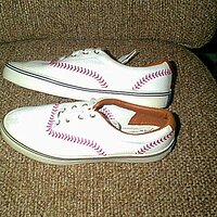  : Gallery : collection : 2000 : 07 : kedlls.jpg