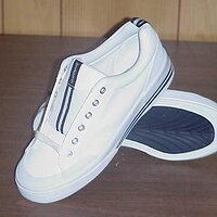  : Gallery : collection : 2000 : 07 : kedplayer.jpg