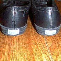  : Gallery : collection : 2000 : 07 : keds1_16.JPG