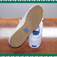  : Gallery : collection : 2000 : 07 : keds2_16.jpg