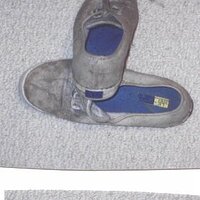  : Gallery : collection : 2000 : 07 : keds2_18.jpg