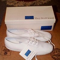  : Gallery : collection : 2000 : 07 : keds2a.jpg
