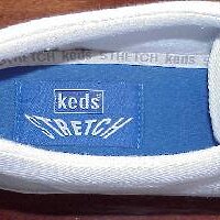  : Gallery : collection : 2000 : 07 : keds3_13.jpg