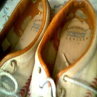  : Gallery : collection : 2000 : 07 : keds3_6.jpg