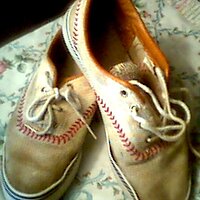  : Gallery : collection : 2000 : 07 : keds4_4.jpg