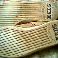  : Gallery : collection : 2000 : 07 : keds5_4.jpg