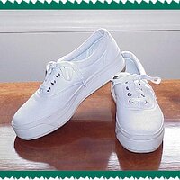  : Gallery : collection : 2000 : 07 : keds_22.jpg