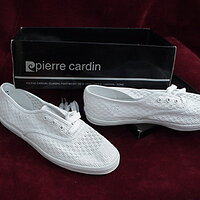  : Gallery : collection : 2000 : 07 : keds_28.jpg