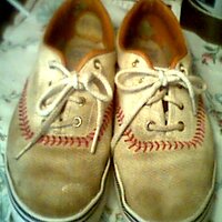  : Gallery : collection : 2000 : 07 : keds_29.jpg