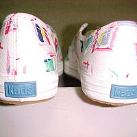  : Gallery : collection : 2000 : 07 : keds_7_back.jpg