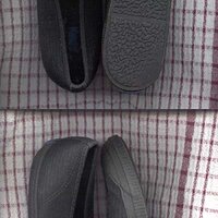  : Gallery : collection : 2000 : 07 : kedsb.jpg