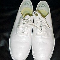  : Gallery : collection : 2000 : 07 : kedschampion.jpg