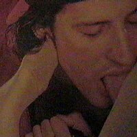  : Gallery : collection : 2000 : 07 : kedslick02.jpg