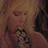  : Gallery : collection : 2000 : 07 : kedslick05.jpg