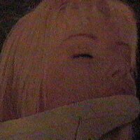  : Gallery : collection : 2000 : 07 : kedslick07.jpg