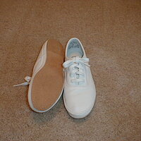  : Gallery : collection : 2000 : 07 : kedstennisshoes1.jpg