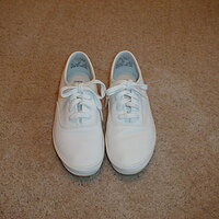  : Gallery : collection : 2000 : 07 : kedstennisshoes2.jpg