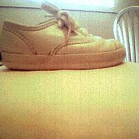  : Gallery : collection : 2000 : 07 : kehds.JPG