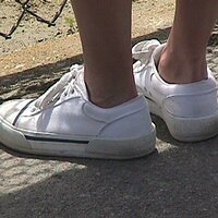  : Gallery : collection : 2000 : 07 : kf-sar00-001.jpg