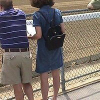  : Gallery : collection : 2000 : 07 : kf-sar00-002.jpg