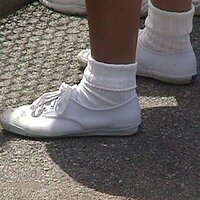  : Gallery : collection : 2000 : 07 : kf-sar00-003.jpg