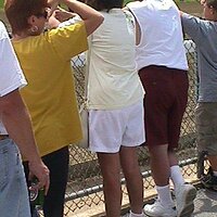  : Gallery : collection : 2000 : 07 : kf-sar00-004.jpg