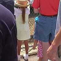  : Gallery : collection : 2000 : 07 : kf-sar00-005.jpg