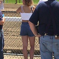  : Gallery : collection : 2000 : 07 : kf-sar00-006.jpg