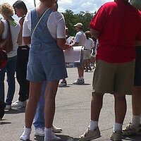  : Gallery : collection : 2000 : 07 : kf-sar00-007.jpg