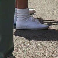  : Gallery : collection : 2000 : 07 : kf-sar00-008.jpg