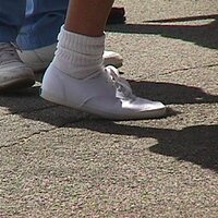  : Gallery : collection : 2000 : 07 : kf-sar00-009.jpg