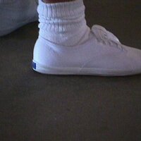  : Gallery : collection : 2000 : 07 : kf-sar00-010.jpg