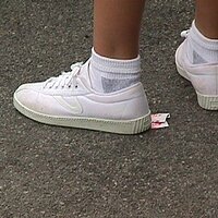  : Gallery : collection : 2000 : 07 : kf-sar00-011.jpg